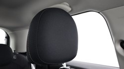 2024 (73) MINI HATCHBACK 1.5 Cooper Classic Premium 5dr Auto 5209767