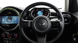 2024 (73) MINI HATCHBACK 1.5 Cooper Classic Premium 5dr Auto 5209747
