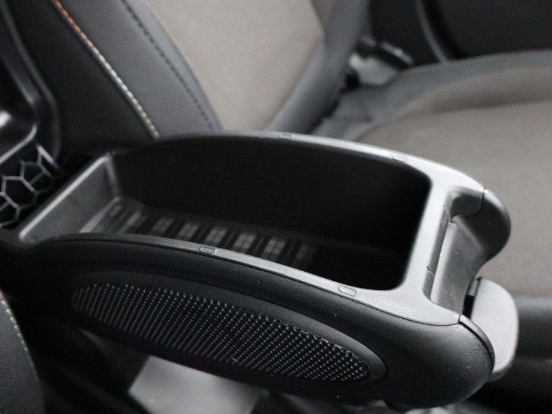 2024 (73) MINI HATCHBACK 1.5 Cooper Classic Premium 5dr Auto 5209771