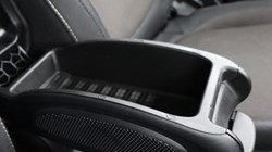 2024 (73) MINI HATCHBACK 1.5 Cooper Classic Premium 5dr Auto 5209771