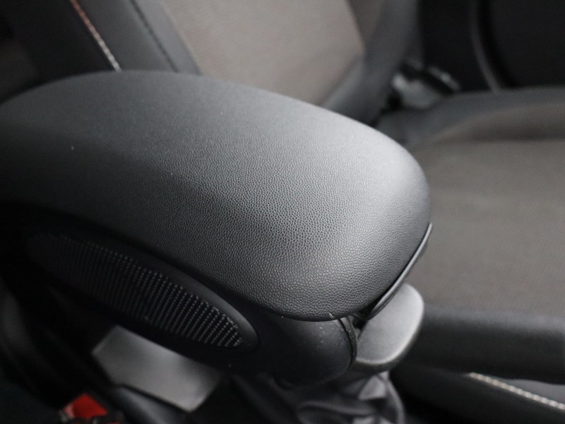 2024 (73) MINI HATCHBACK 1.5 Cooper Classic Premium 5dr Auto 5209770