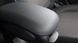 2024 (73) MINI HATCHBACK 1.5 Cooper Classic Premium 5dr Auto 5209770