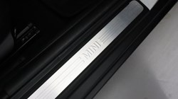 2024 (73) MINI HATCHBACK 1.5 Cooper Classic Premium 5dr Auto 5209744