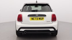2024 (73) MINI HATCHBACK 1.5 Cooper Classic Premium 5dr Auto 5209715