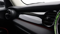 2024 (73) MINI HATCHBACK 1.5 Cooper Classic Premium 5dr Auto 5209763