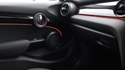 2024 (73) MINI HATCHBACK 1.5 Cooper Classic Premium 5dr Auto 5209764