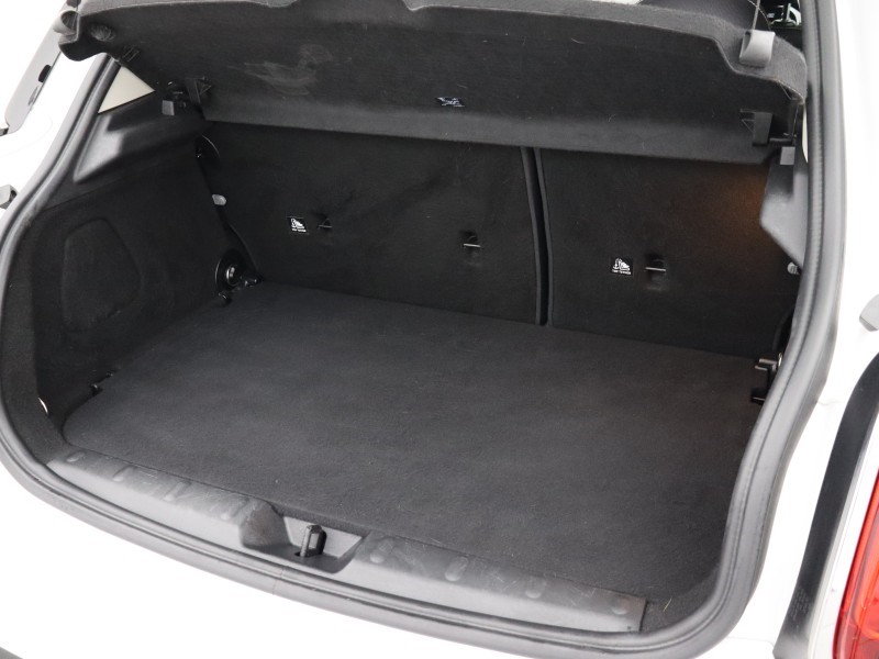 2024 (73) MINI HATCHBACK 1.5 Cooper Classic Premium 5dr Auto 5209724