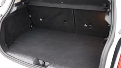 2024 (73) MINI HATCHBACK 1.5 Cooper Classic Premium 5dr Auto 5209724