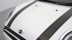 2024 (73) MINI HATCHBACK 1.5 Cooper Classic Premium 5dr Auto 5209727