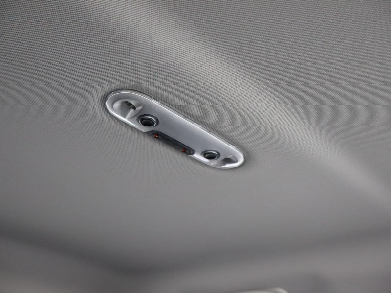 2024 (73) MINI HATCHBACK 1.5 Cooper Classic Premium 5dr Auto 5209769