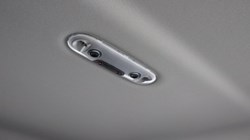 2024 (73) MINI HATCHBACK 1.5 Cooper Classic Premium 5dr Auto 5209769