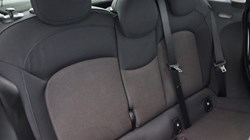 2024 (73) MINI HATCHBACK 1.5 Cooper Classic Premium 5dr Auto 5209733