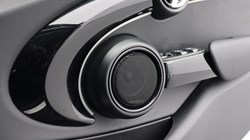 2024 (73) MINI HATCHBACK 1.5 Cooper Classic Premium 5dr Auto 5209741