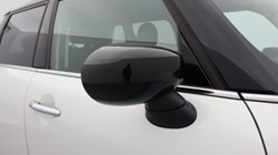 2024 (73) MINI HATCHBACK 1.5 Cooper Classic Premium 5dr Auto 5209730