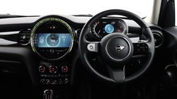 2024 (73) MINI HATCHBACK 1.5 Cooper Classic Premium 5dr Auto 5209746