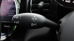 2024 (73) MINI HATCHBACK 1.5 Cooper Classic Premium 5dr Auto 5209779