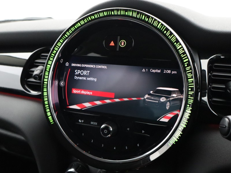 2024 (73) MINI HATCHBACK 1.5 Cooper Classic Premium 5dr Auto 5209756