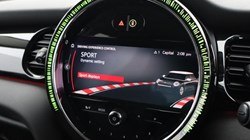 2024 (73) MINI HATCHBACK 1.5 Cooper Classic Premium 5dr Auto 5209756