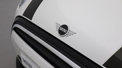 2024 (73) MINI HATCHBACK 1.5 Cooper Classic Premium 5dr Auto 5209728