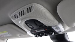 2024 (73) MINI HATCHBACK 1.5 Cooper Classic Premium 5dr Auto 5209768