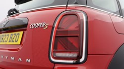 2023 (23) MINI COUNTRYMAN 1.5 Cooper S E Classic Premium PLUS ALL4 PHEV 5dr Auto 5209059