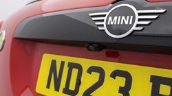 2023 (23) MINI COUNTRYMAN 1.5 Cooper S E Classic Premium PLUS ALL4 PHEV 5dr Auto 5209063