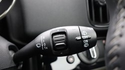 2023 (23) MINI COUNTRYMAN 1.5 Cooper S E Classic Premium PLUS ALL4 PHEV 5dr Auto 5209085