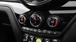 2023 (23) MINI COUNTRYMAN 1.5 Cooper S E Classic Premium PLUS ALL4 PHEV 5dr Auto 5209102