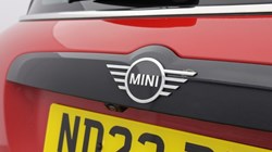 2023 (23) MINI COUNTRYMAN 1.5 Cooper S E Classic Premium PLUS ALL4 PHEV 5dr Auto 5209062