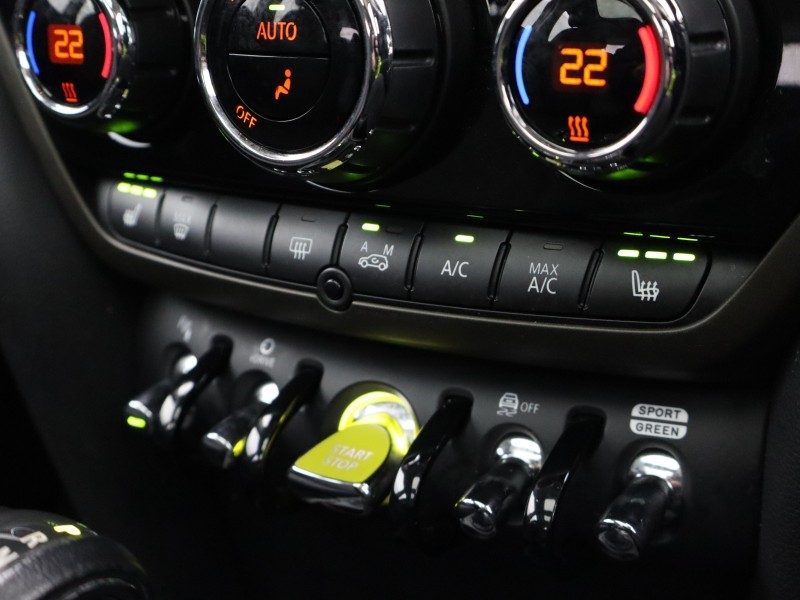 2023 (23) MINI COUNTRYMAN 1.5 Cooper S E Classic Premium PLUS ALL4 PHEV 5dr Auto 5209103