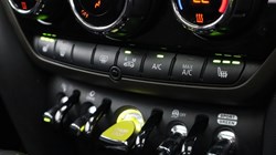 2023 (23) MINI COUNTRYMAN 1.5 Cooper S E Classic Premium PLUS ALL4 PHEV 5dr Auto 5209103