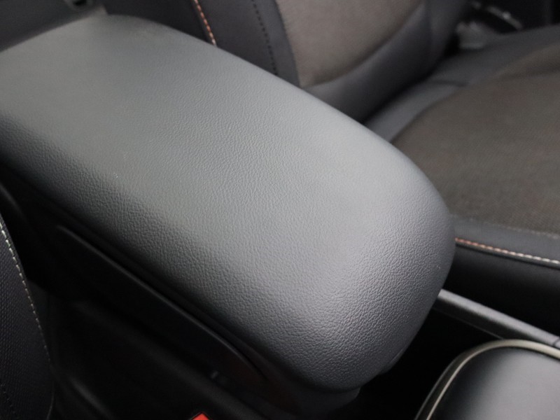 2023 (23) MINI COUNTRYMAN 1.5 Cooper S E Classic Premium PLUS ALL4 PHEV 5dr Auto 5209099
