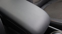 2023 (23) MINI COUNTRYMAN 1.5 Cooper S E Classic Premium PLUS ALL4 PHEV 5dr Auto 5209099