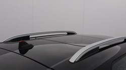 2023 (23) MINI COUNTRYMAN 1.5 Cooper S E Classic Premium PLUS ALL4 PHEV 5dr Auto 5209065