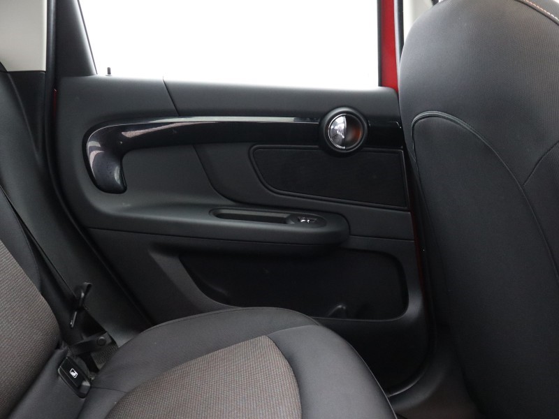 2023 (23) MINI COUNTRYMAN 1.5 Cooper S E Classic Premium PLUS ALL4 PHEV 5dr Auto 5209078