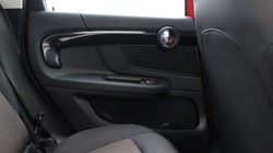 2023 (23) MINI COUNTRYMAN 1.5 Cooper S E Classic Premium PLUS ALL4 PHEV 5dr Auto 5209078