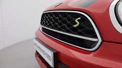 2023 (23) MINI COUNTRYMAN 1.5 Cooper S E Classic Premium PLUS ALL4 PHEV 5dr Auto 5209072