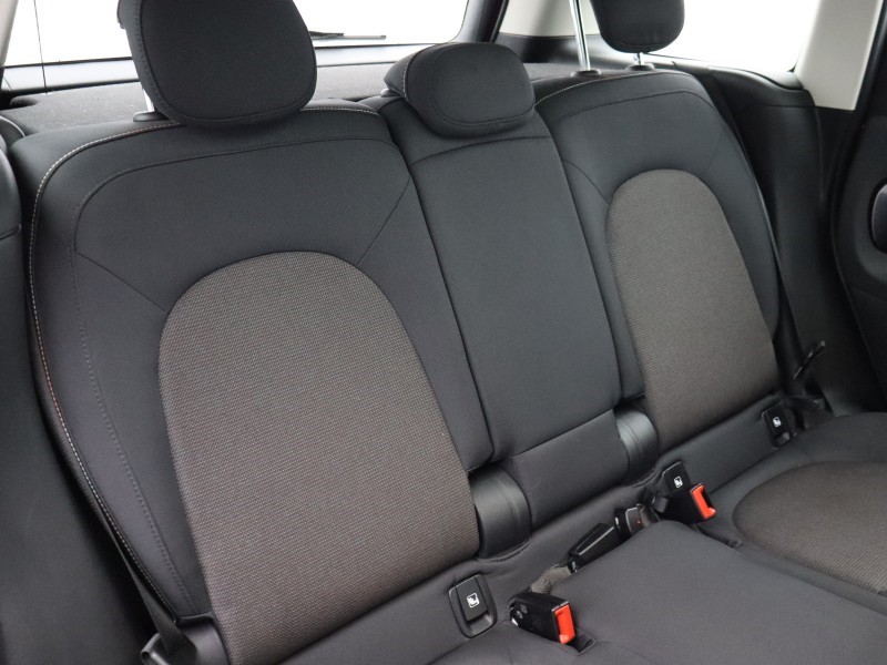 2023 (23) MINI COUNTRYMAN 1.5 Cooper S E Classic Premium PLUS ALL4 PHEV 5dr Auto 5209076