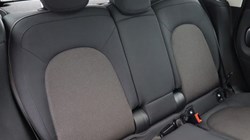 2023 (23) MINI COUNTRYMAN 1.5 Cooper S E Classic Premium PLUS ALL4 PHEV 5dr Auto 5209076