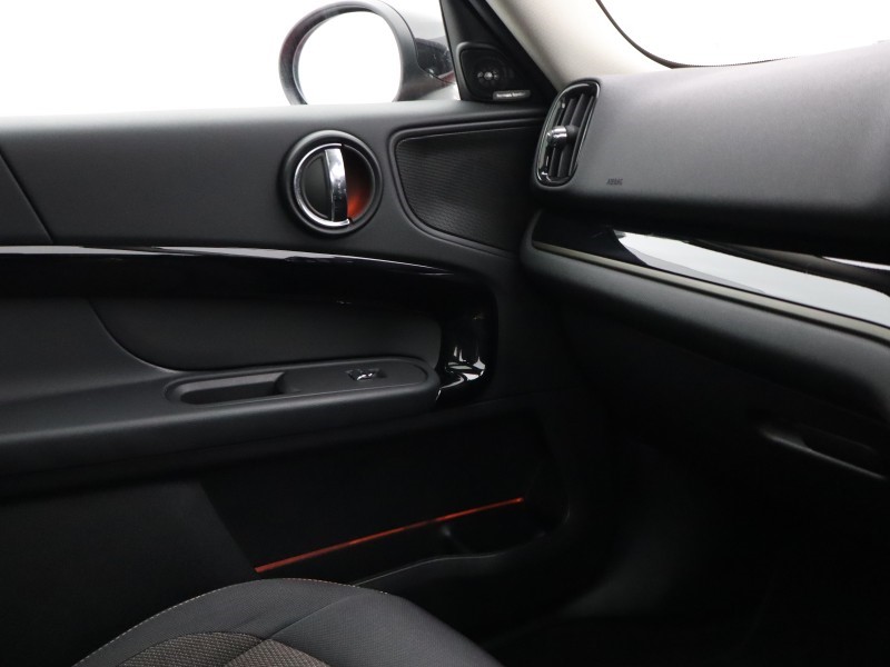 2023 (23) MINI COUNTRYMAN 1.5 Cooper S E Classic Premium PLUS ALL4 PHEV 5dr Auto 5209095