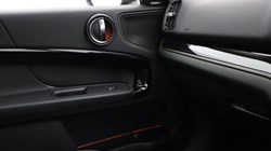 2023 (23) MINI COUNTRYMAN 1.5 Cooper S E Classic Premium PLUS ALL4 PHEV 5dr Auto 5209095