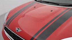 2023 (23) MINI COUNTRYMAN 1.5 Cooper S E Classic Premium PLUS ALL4 PHEV 5dr Auto 5209073