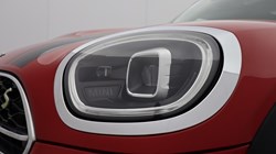 2023 (23) MINI COUNTRYMAN 1.5 Cooper S E Classic Premium PLUS ALL4 PHEV 5dr Auto 5209071