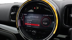 2023 (23) MINI COUNTRYMAN 1.5 Cooper S E Classic Premium PLUS ALL4 PHEV 5dr Auto 5209093