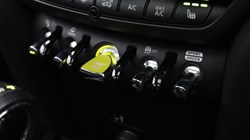 2023 (23) MINI COUNTRYMAN 1.5 Cooper S E Classic Premium PLUS ALL4 PHEV 5dr Auto 5209104