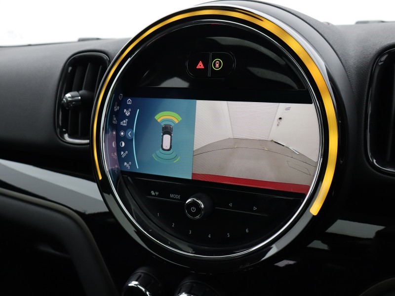 2023 (23) MINI COUNTRYMAN 1.5 Cooper S E Classic Premium PLUS ALL4 PHEV 5dr Auto 5209088