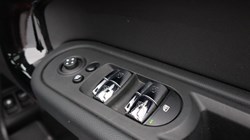 2023 (23) MINI COUNTRYMAN 1.5 Cooper S E Classic Premium PLUS ALL4 PHEV 5dr Auto 5209108