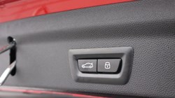 2023 (23) MINI COUNTRYMAN 1.5 Cooper S E Classic Premium PLUS ALL4 PHEV 5dr Auto 5209068