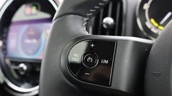 2023 (23) MINI COUNTRYMAN 1.5 Cooper S E Classic Premium PLUS ALL4 PHEV 5dr Auto 5209083