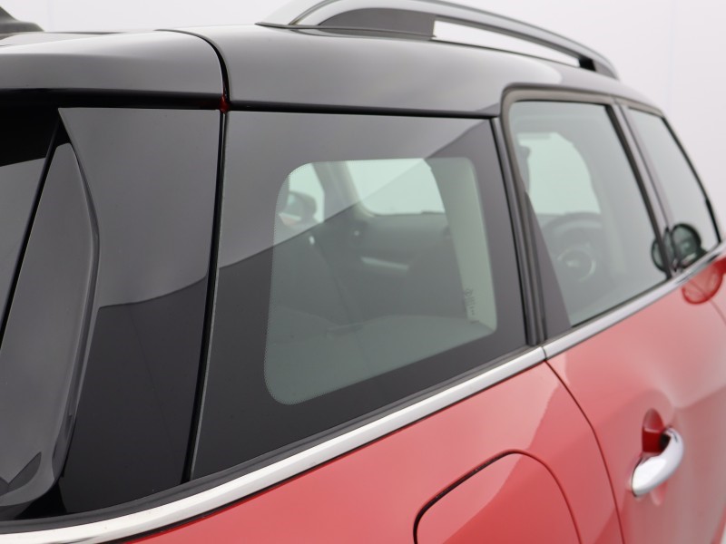2023 (23) MINI COUNTRYMAN 1.5 Cooper S E Classic Premium PLUS ALL4 PHEV 5dr Auto 5209064